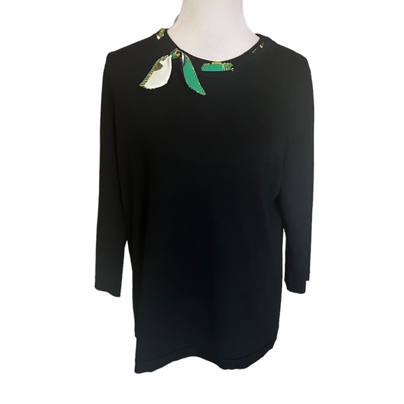 Kim Rogers Tops - Kim Rogers Top